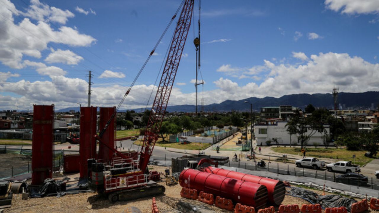 obras_de_pilotaje_metro.jpg