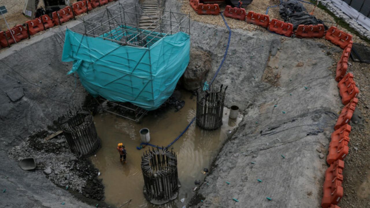 obras_de_cimentacion_en_el_metro.jpg