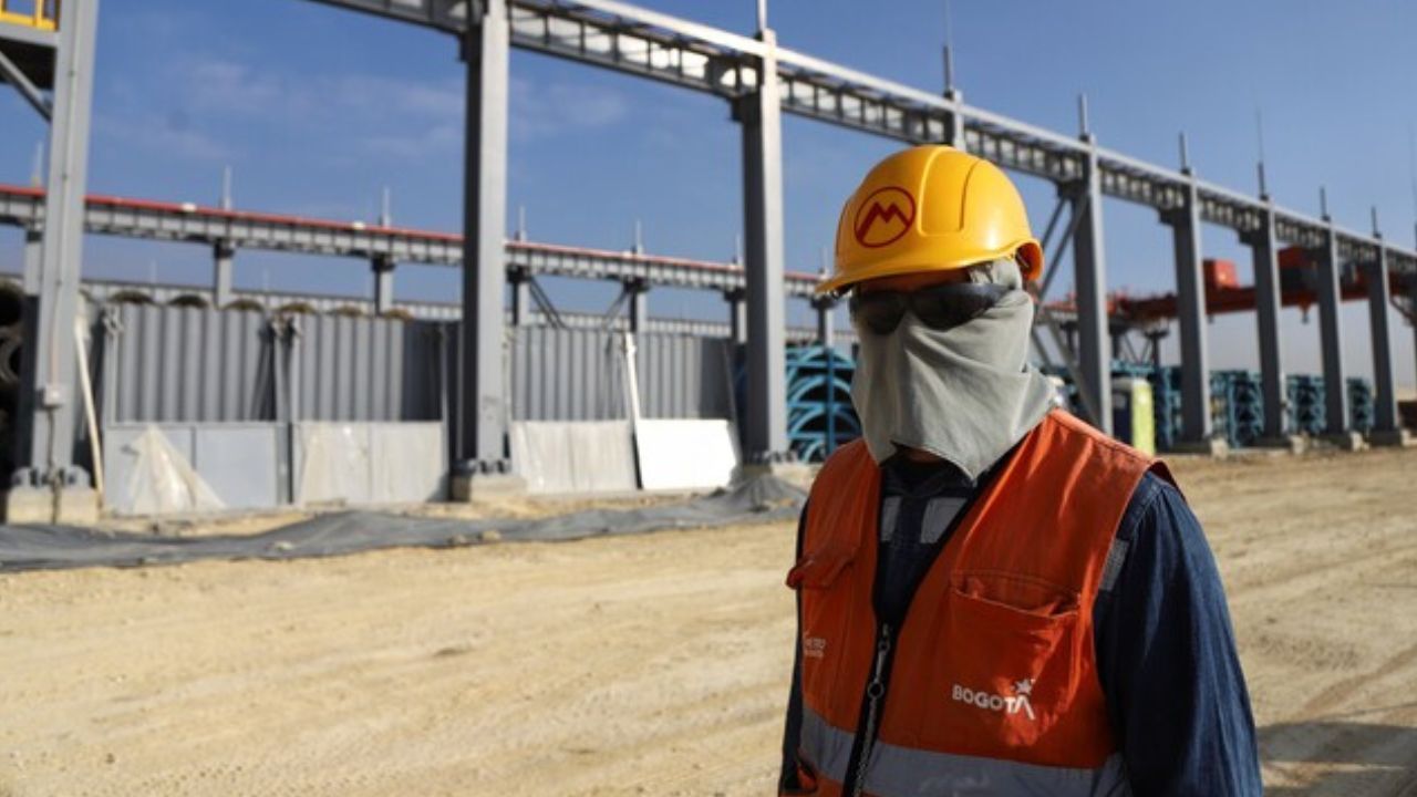 obras_metro_de_bogota_caracas.jpg