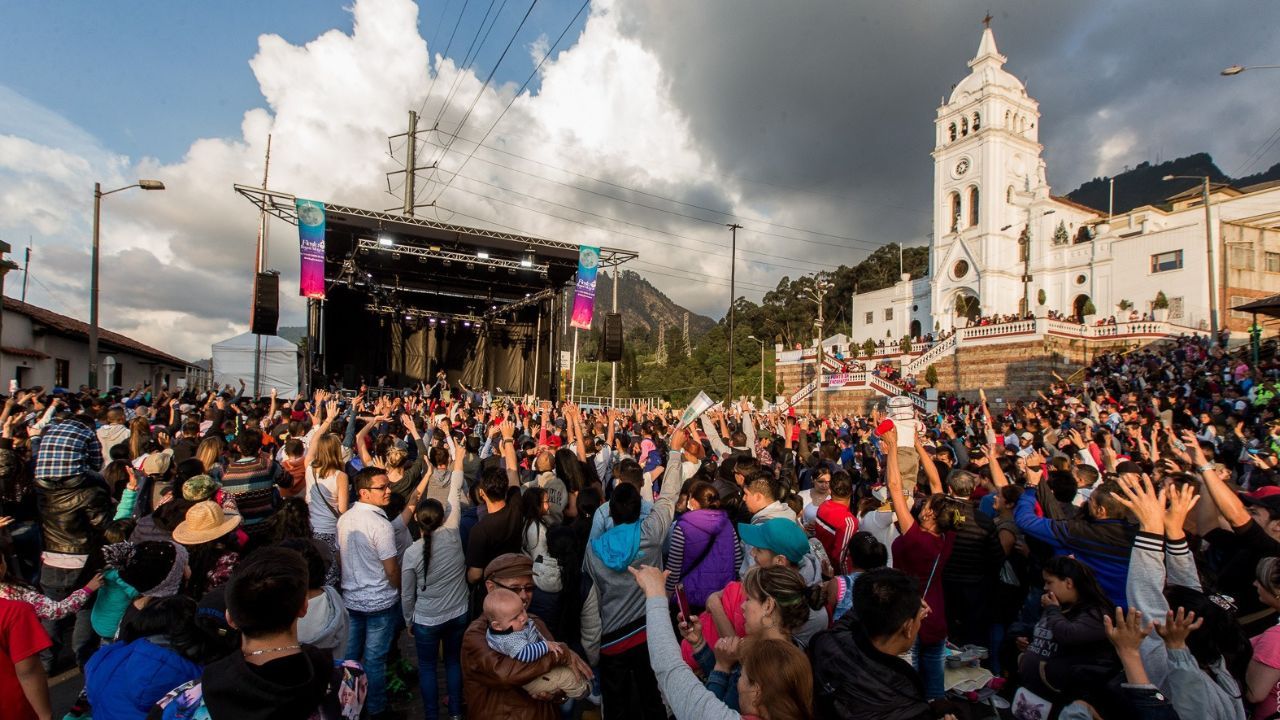 fiesta_de_reyes_magos_y_epifania_2025_en_bogota_eventos_artistas_y_programacion.jpg
