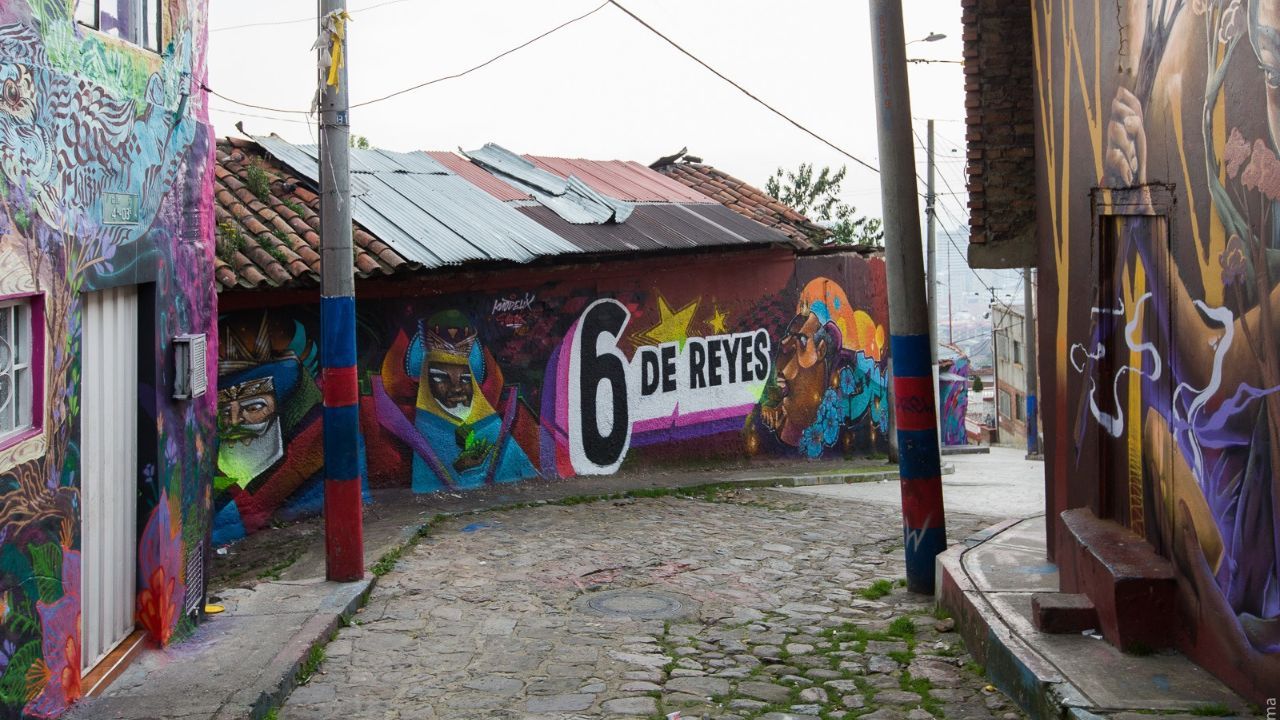 6_de_resyes_fiesta.jpg