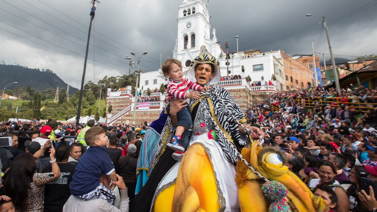 fiesta_de_reyes_en_bogota.jpg