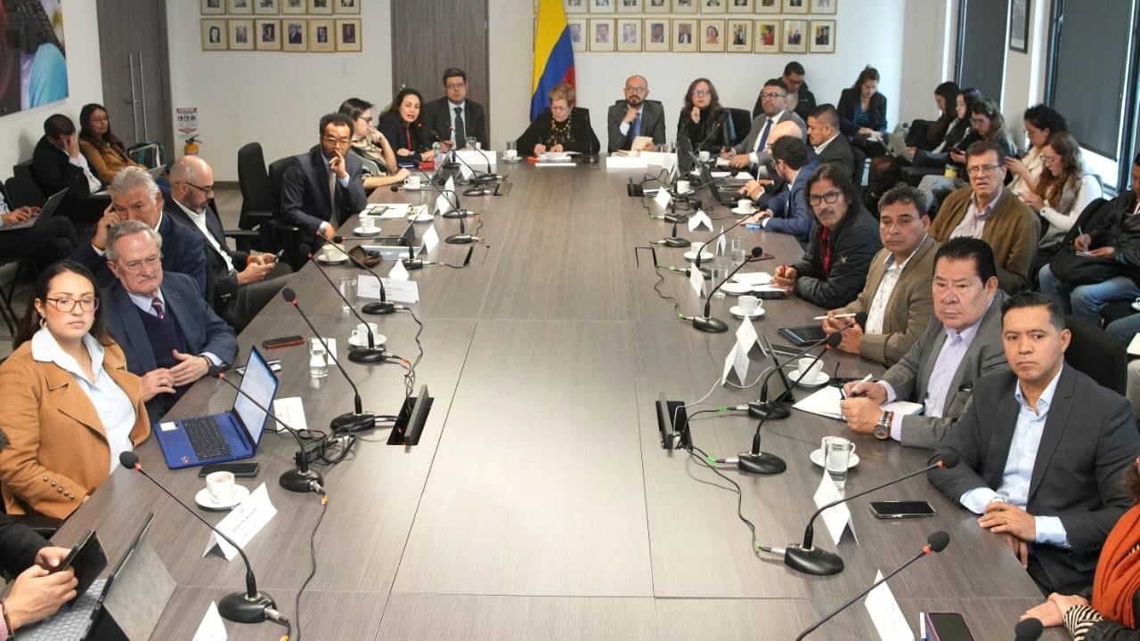 salario_minimo_negociacion.jpeg