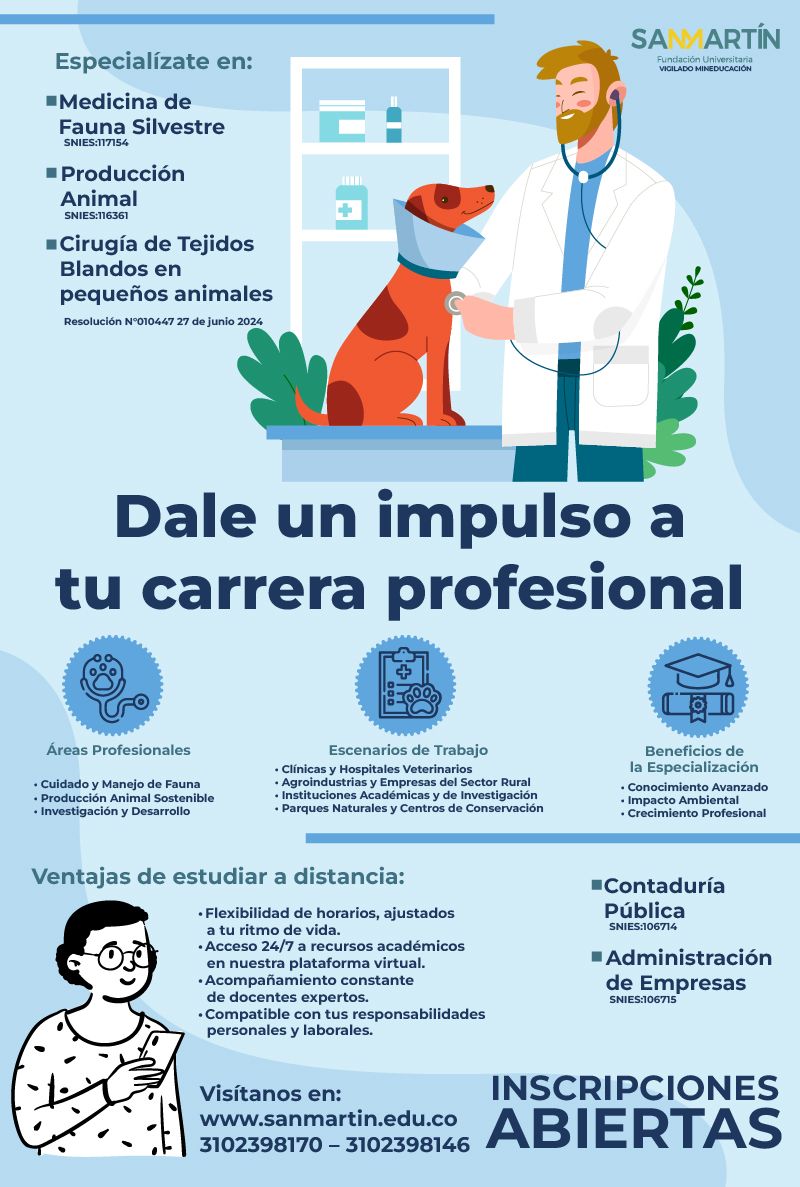 infografia_0.jpg