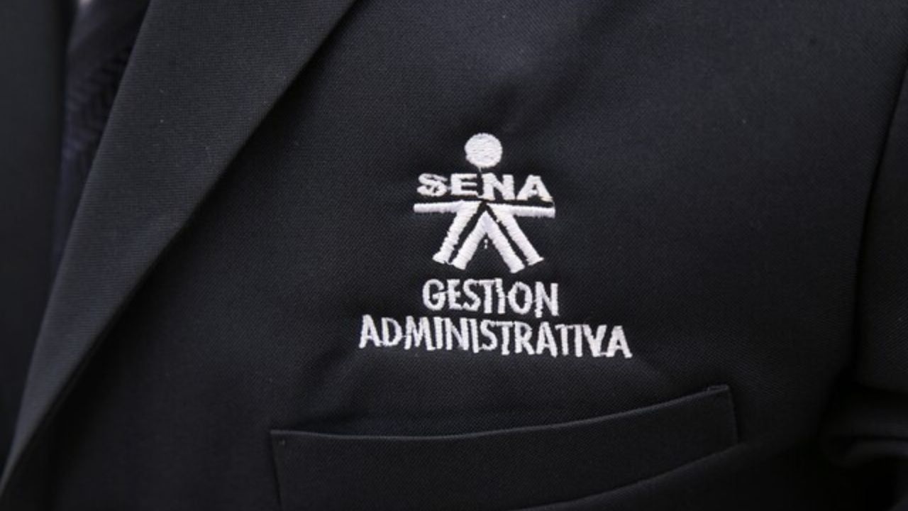 gestion_sena.jpeg