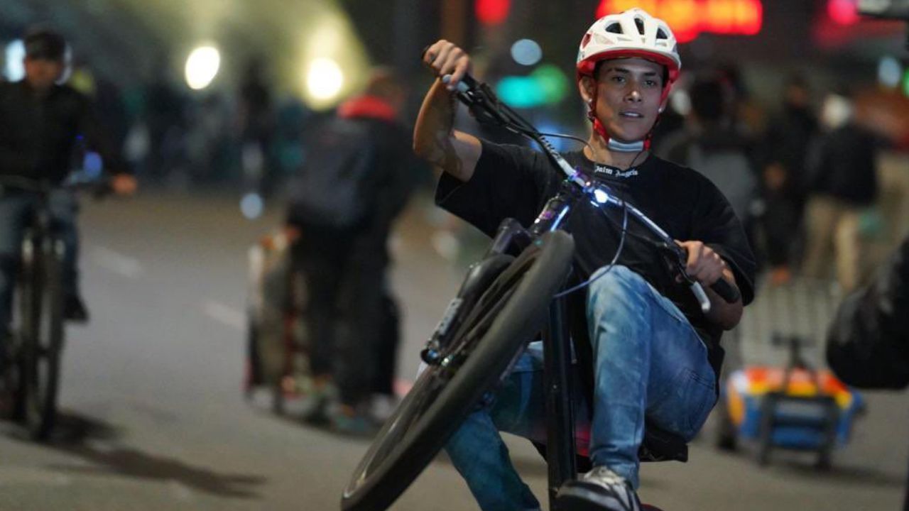 ciclovia_rutas.jpg