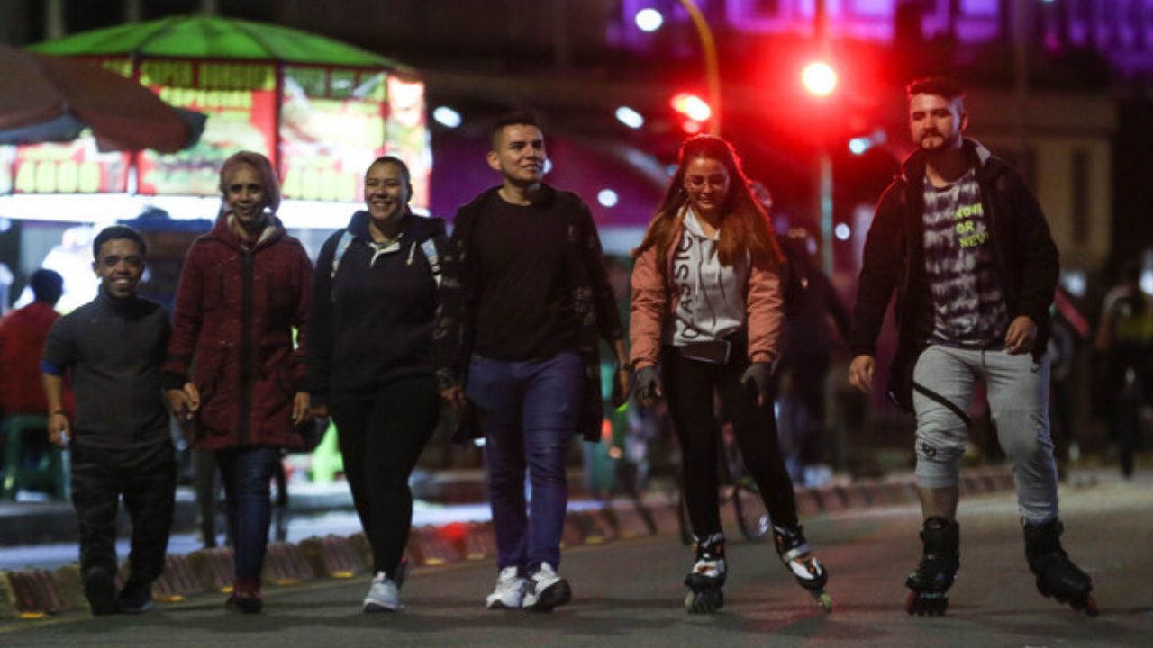 patinadores_en_bogota.jpg
