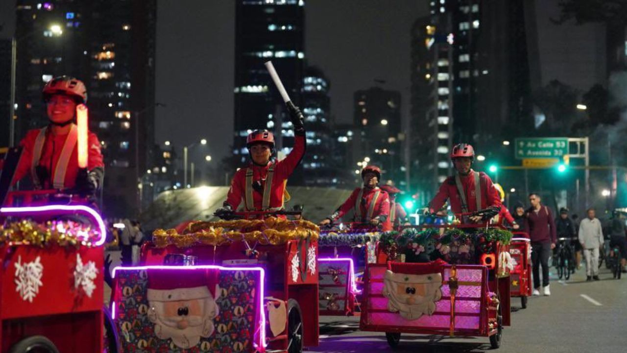 ciclovia_nocturna_en_bogota_horarios_recorridos_y_cierres.jpg