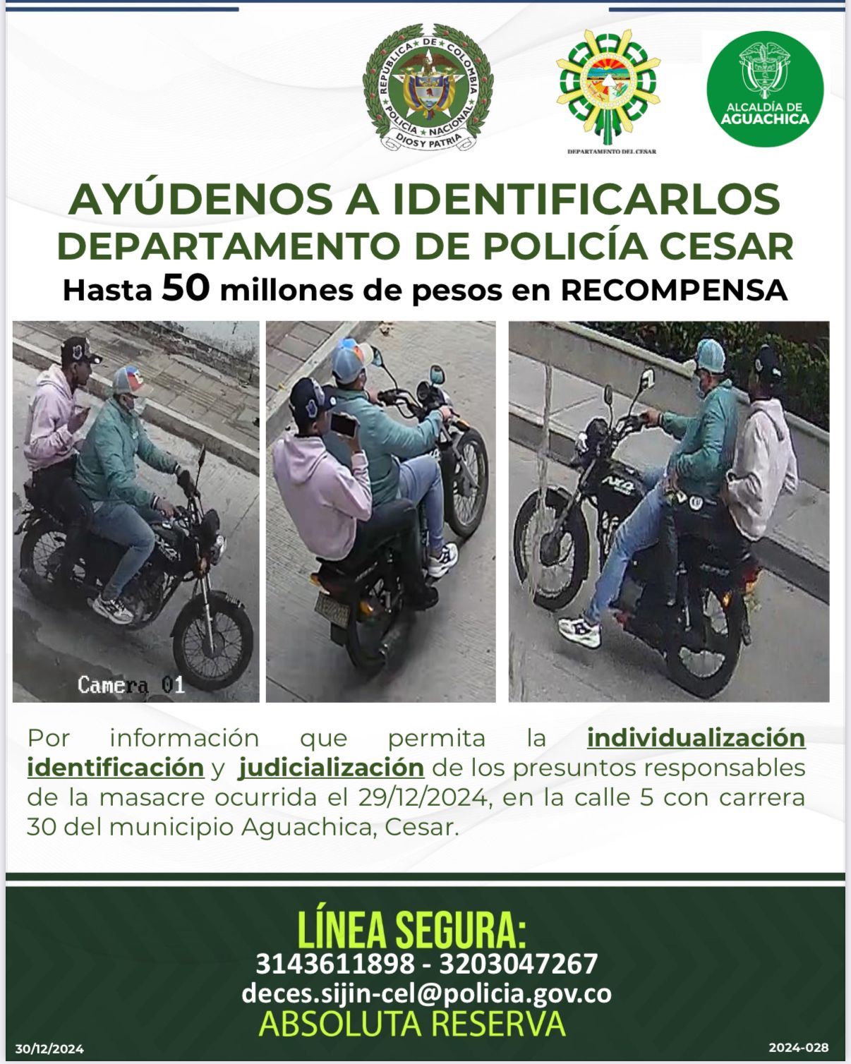 whatsapp_image_2024-12-30_at_6.52.08_pm.jpeg