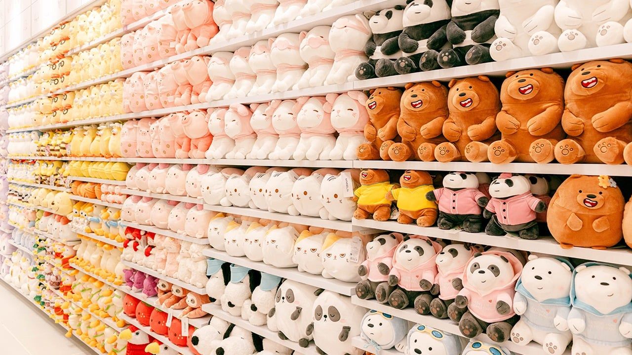 miniso_2.jpeg