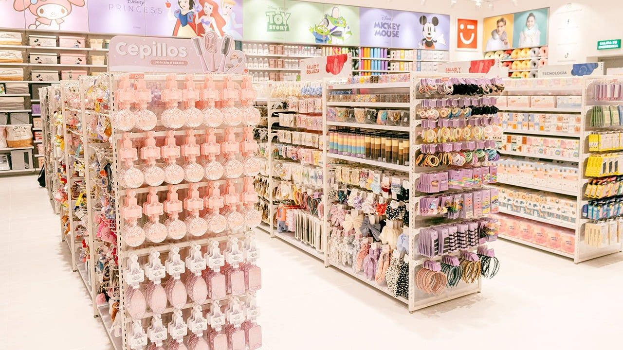 miniso_3.jpeg