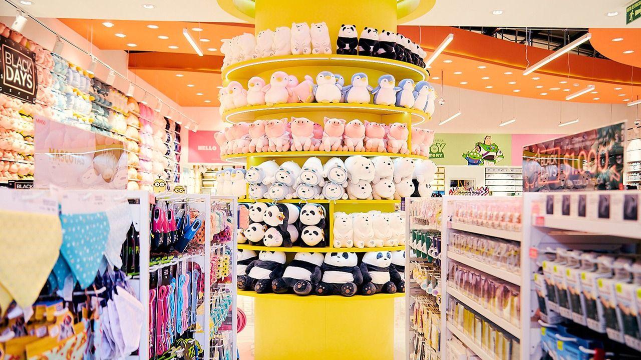 miniso.jpeg