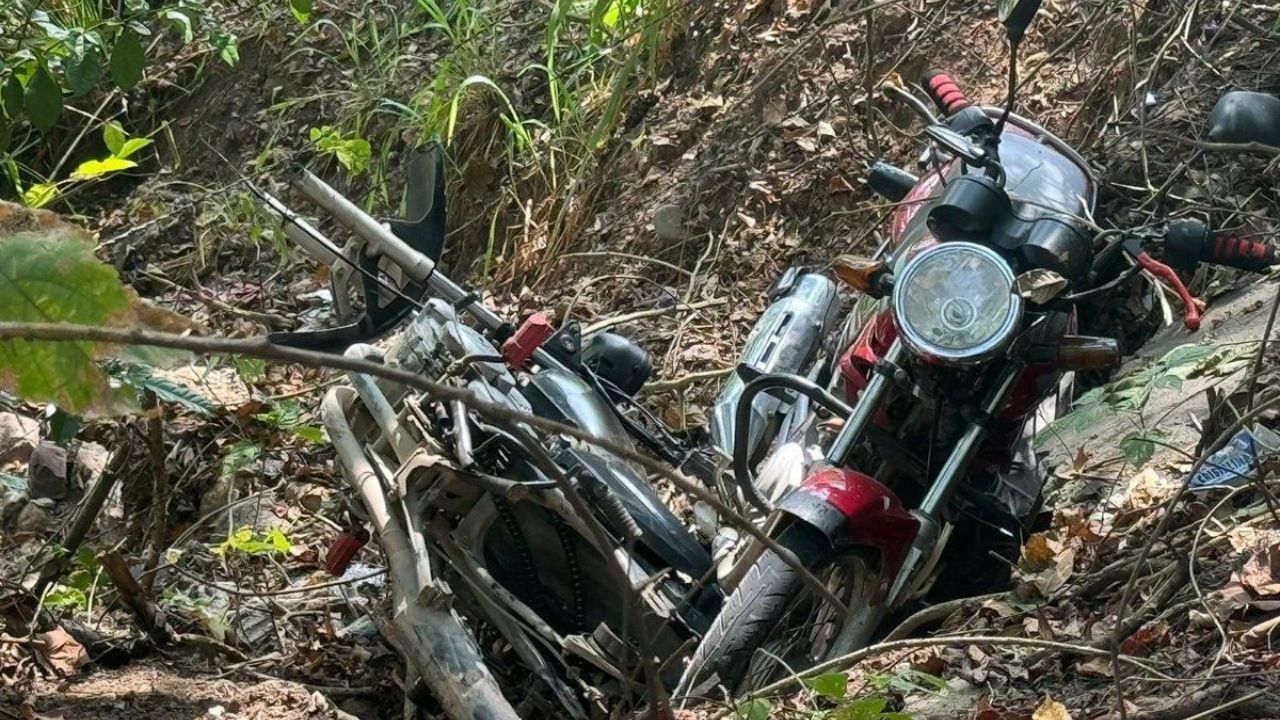motocicletas_en_aguachica.jpg