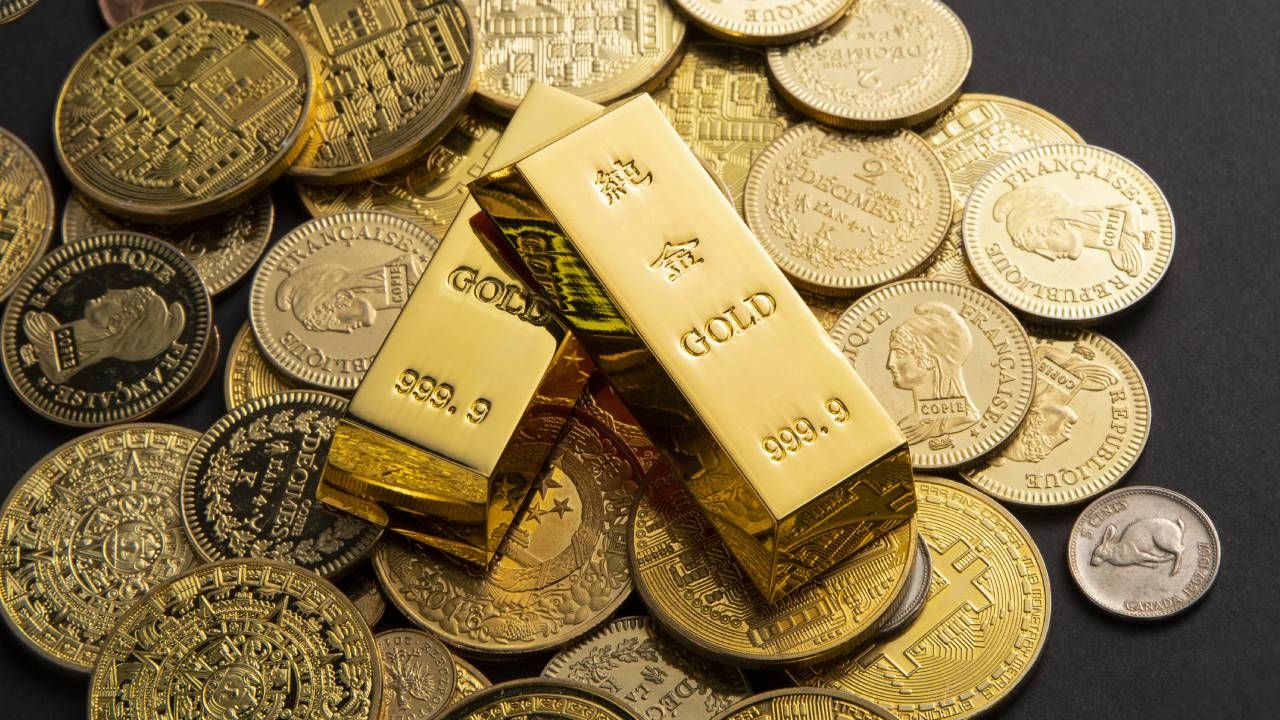 precio_del_oro_hoy_en_colombia_1_18.jpg