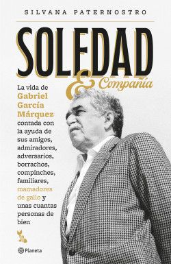 portada_soledad-y-compania_silvana-paternostro_202410110007.jpg