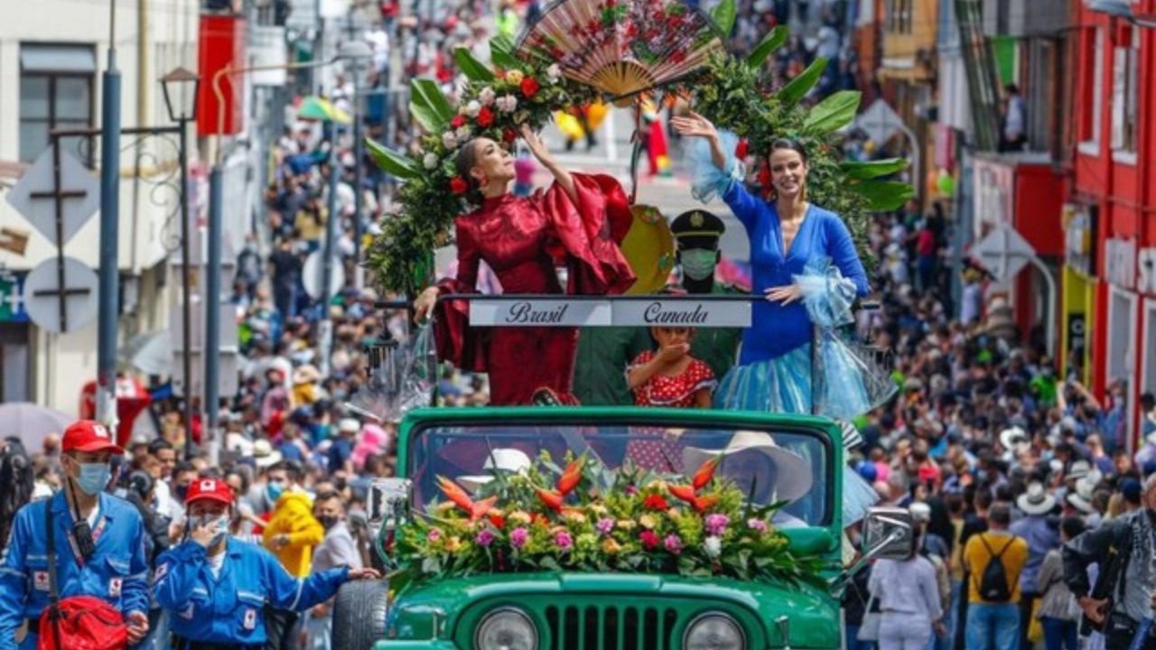 feria_de_manizales.jpg
