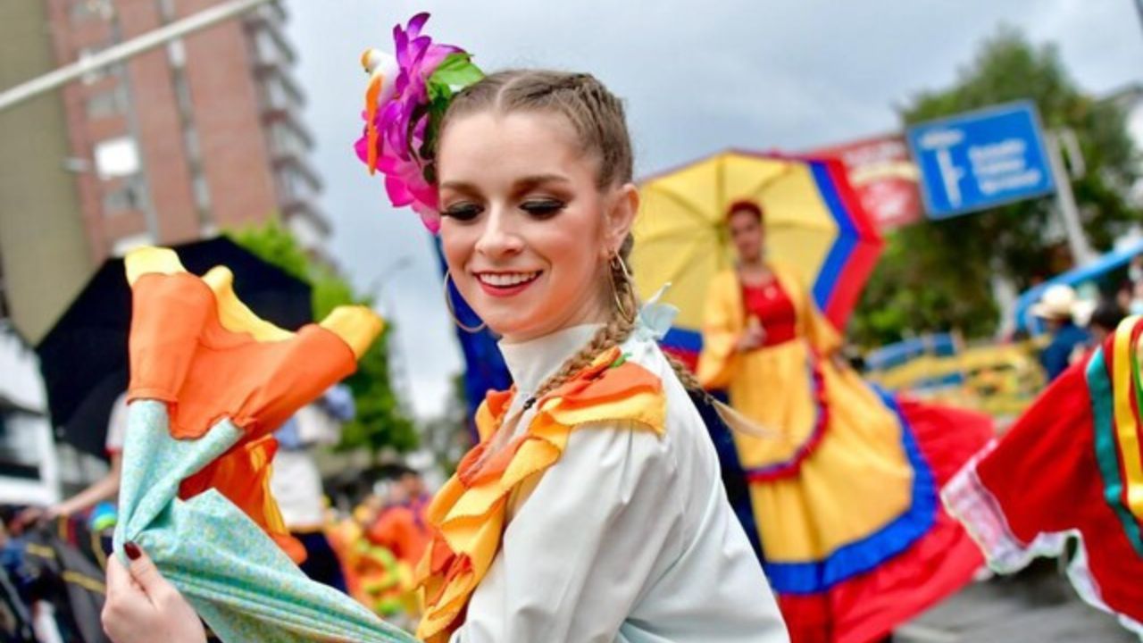 manizales_en_feria.jpg