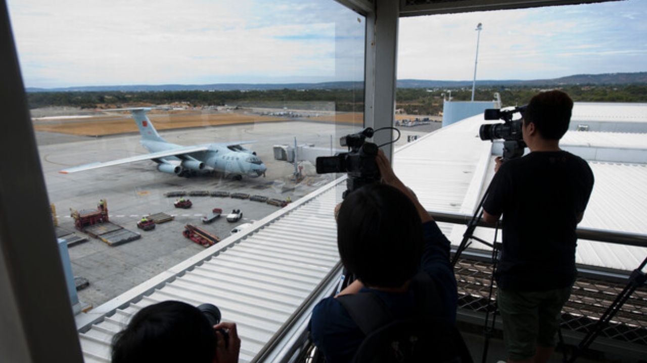 analisis_vuelo_mh370.jpg
