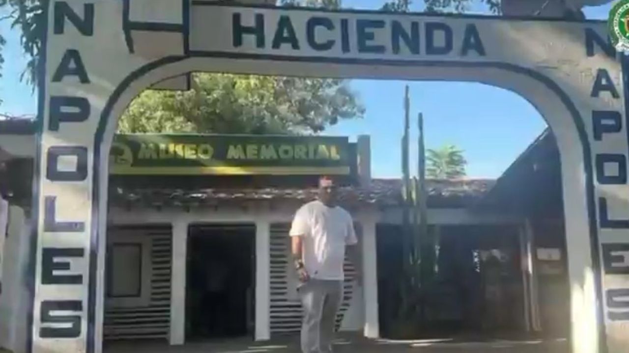 alias_gallina_en_la_hacienda_napoles.jpg