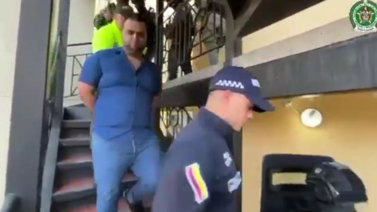 captura_de_alias_gallina_en_cali.jpg