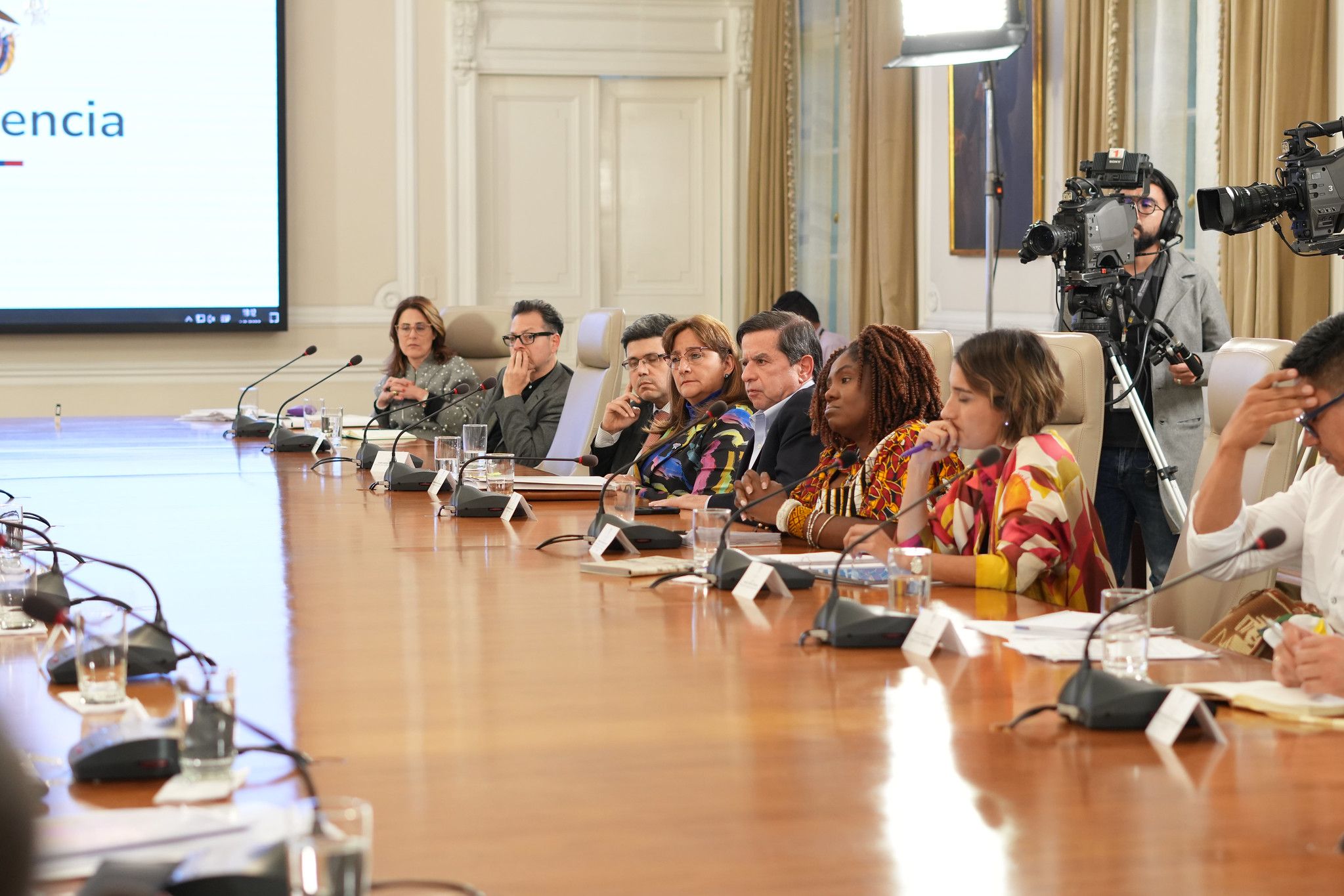 consejo_de_ministros_febrero_04.jpg