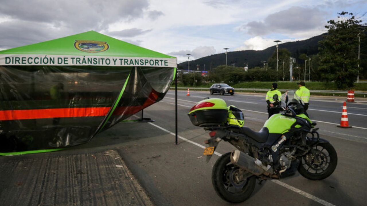 direccion_transito_y_transporte_0.jpg
