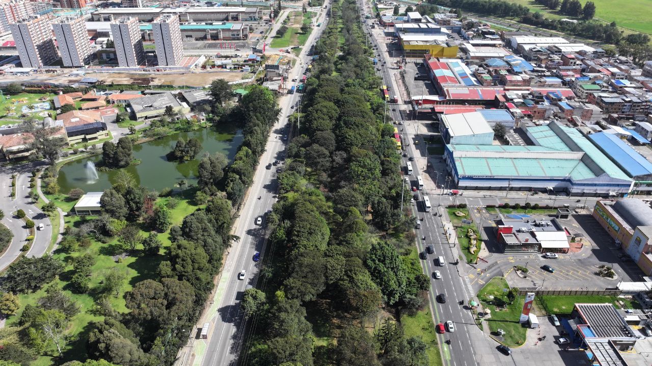 autopista_norte_0.jpg