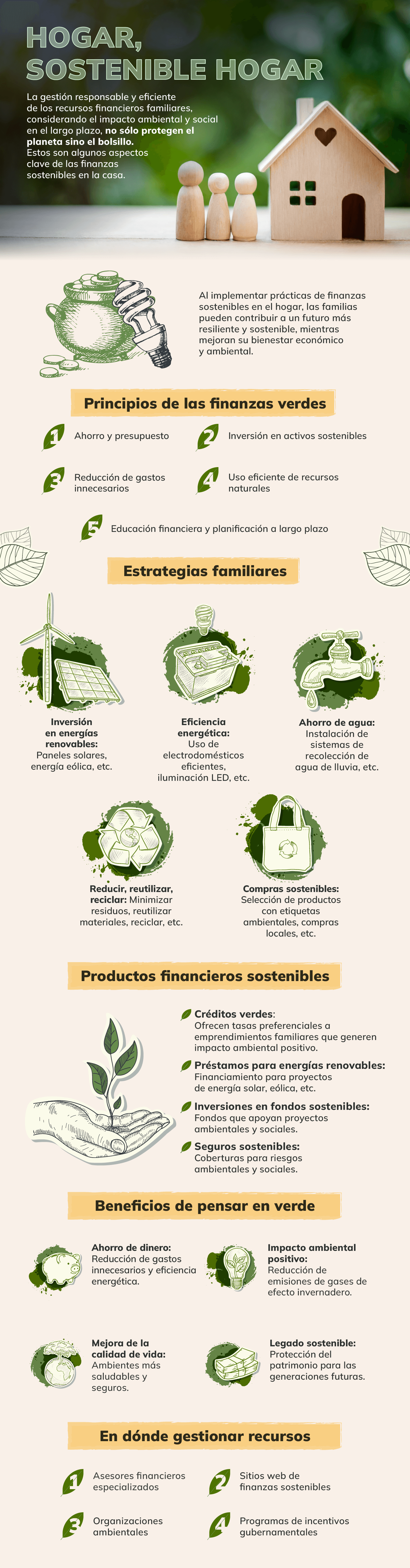 bancolombia-hogar_3_0.png