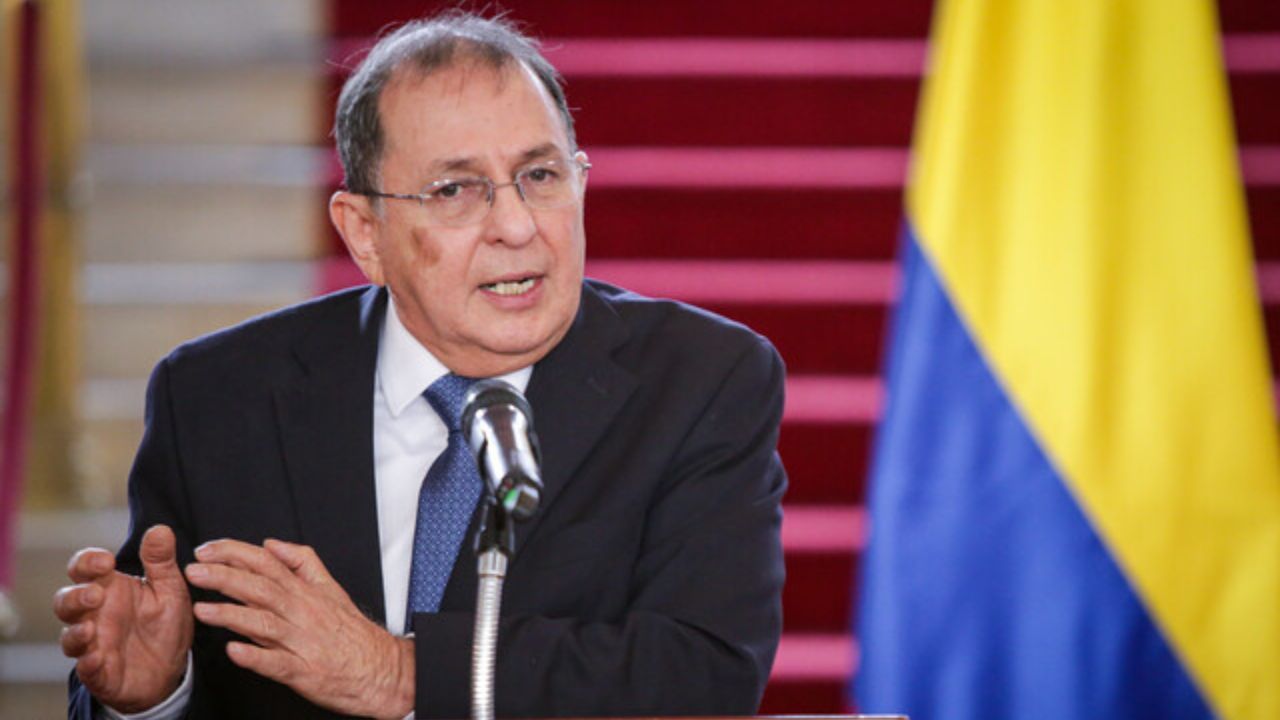 renuncia_jorge_rojas_0.jpg