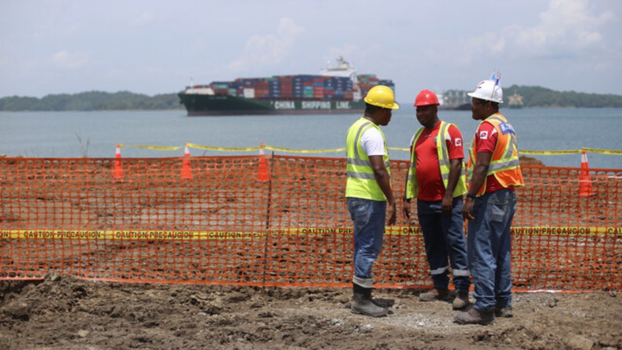trabajadores_canal_de_panama_0.jpg
