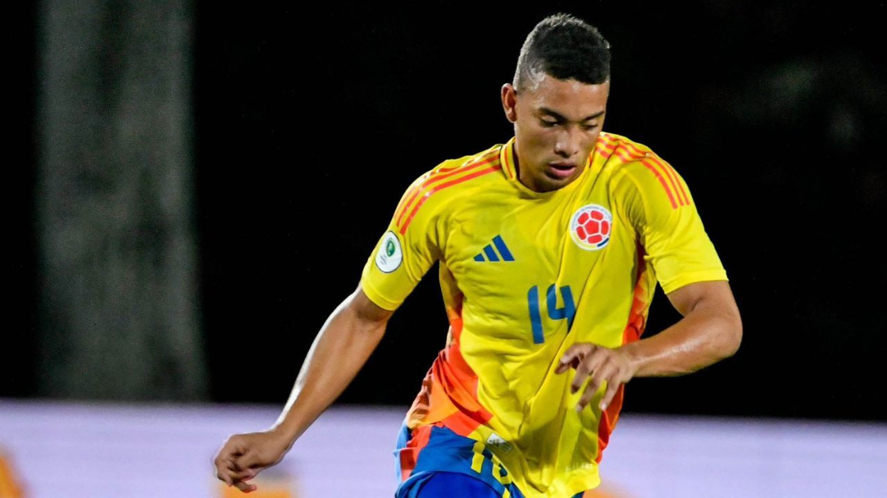 futbolista_de_la_seleccion_colombia_sub_20.jpg