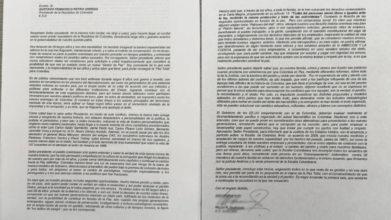 proyecto_nuevo_6_19.jpg