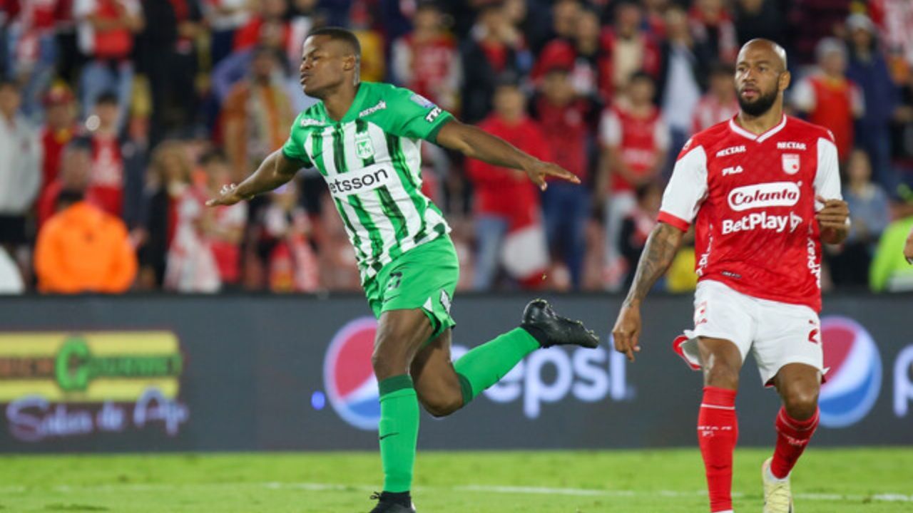 andres_roman_futbolista_de_atletico_nacional.jpg