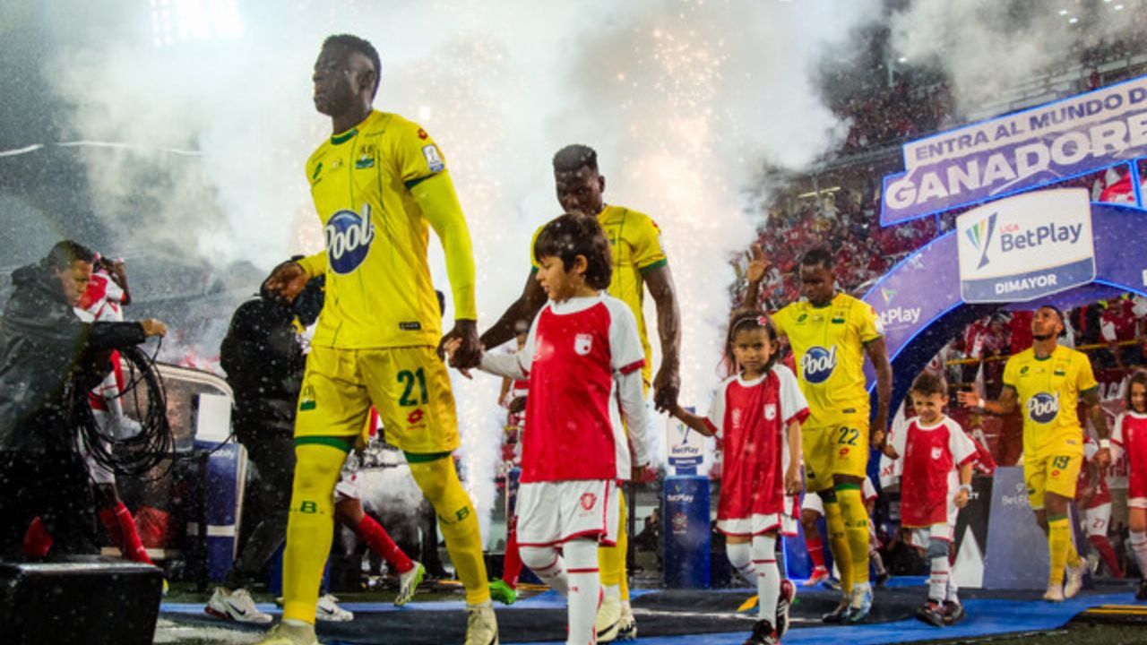 formacion_titular_bucaramanga.jpg