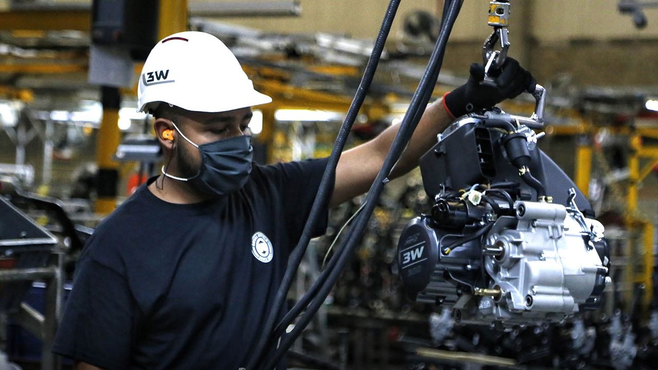 industria_colprensa.jpeg