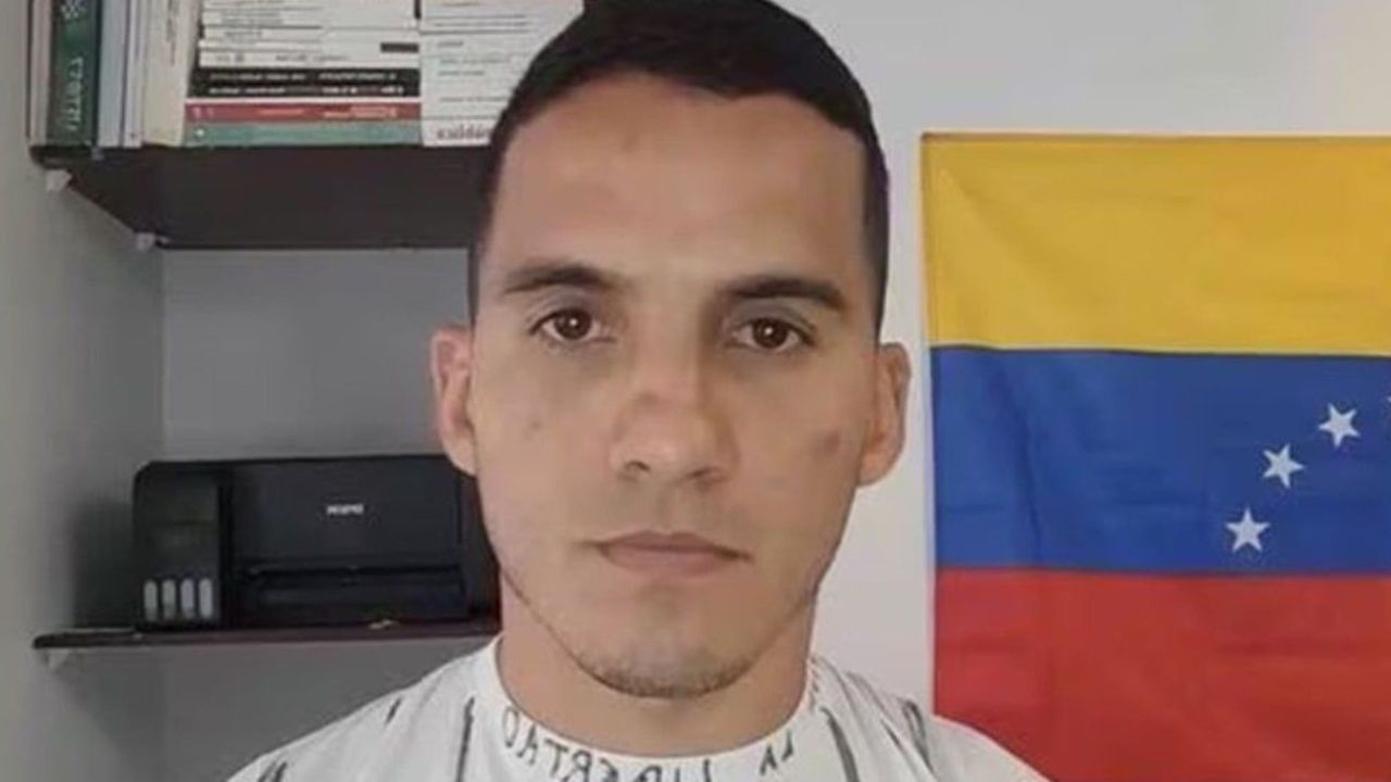 militar_ronald_ojeda.jpg