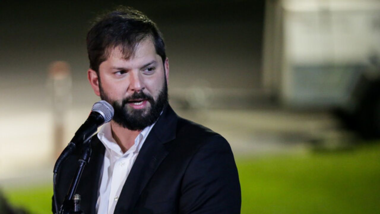 gabriel_boric_presidente_chileno.jpg