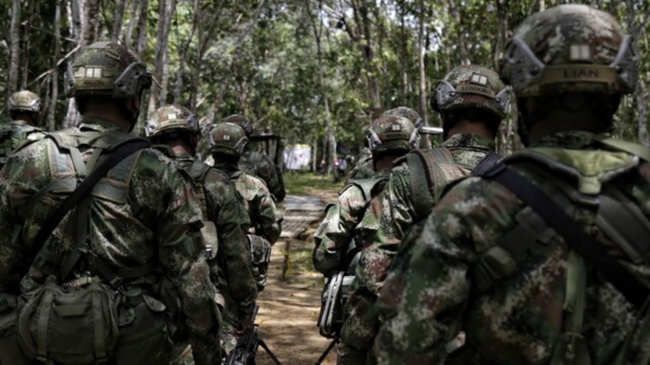 photologuephotos2025-01operativo_ejercitojpg