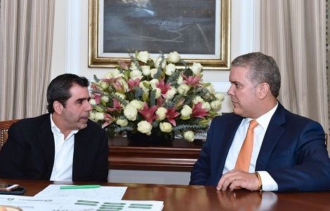 ivan_duque_and_char.jpg