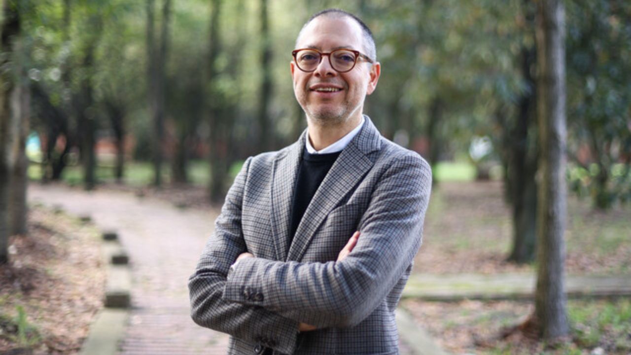 ministro_juan_david_correa.jpg
