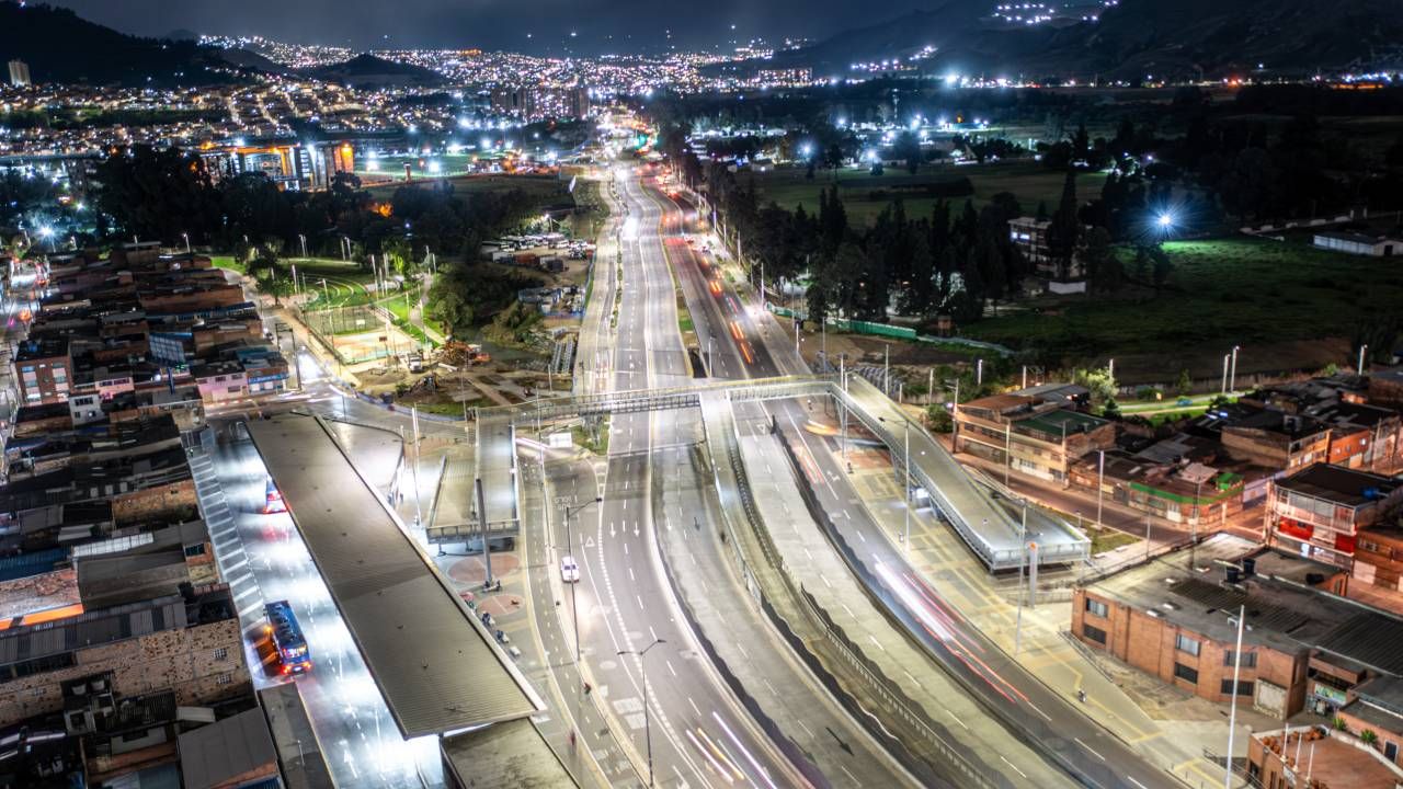 proyecto_nuevo_115.jpg