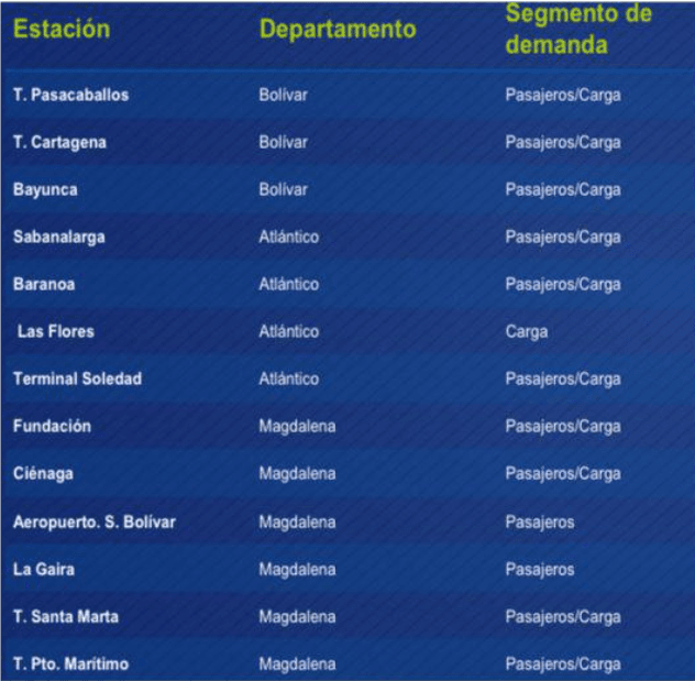 captura_de_pantalla_2025-02-10_195700.png