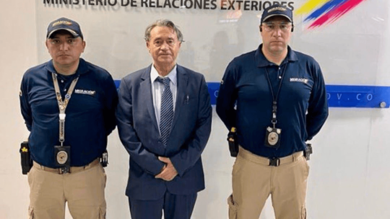 tamano_de_fotos_31_0_0.png