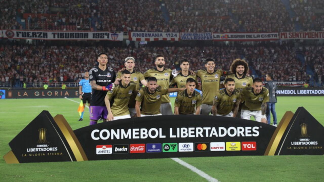 formacion_titular_de_colo_colo_1.jpg