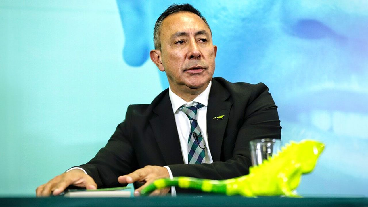 ricardo_roa_0.jpg