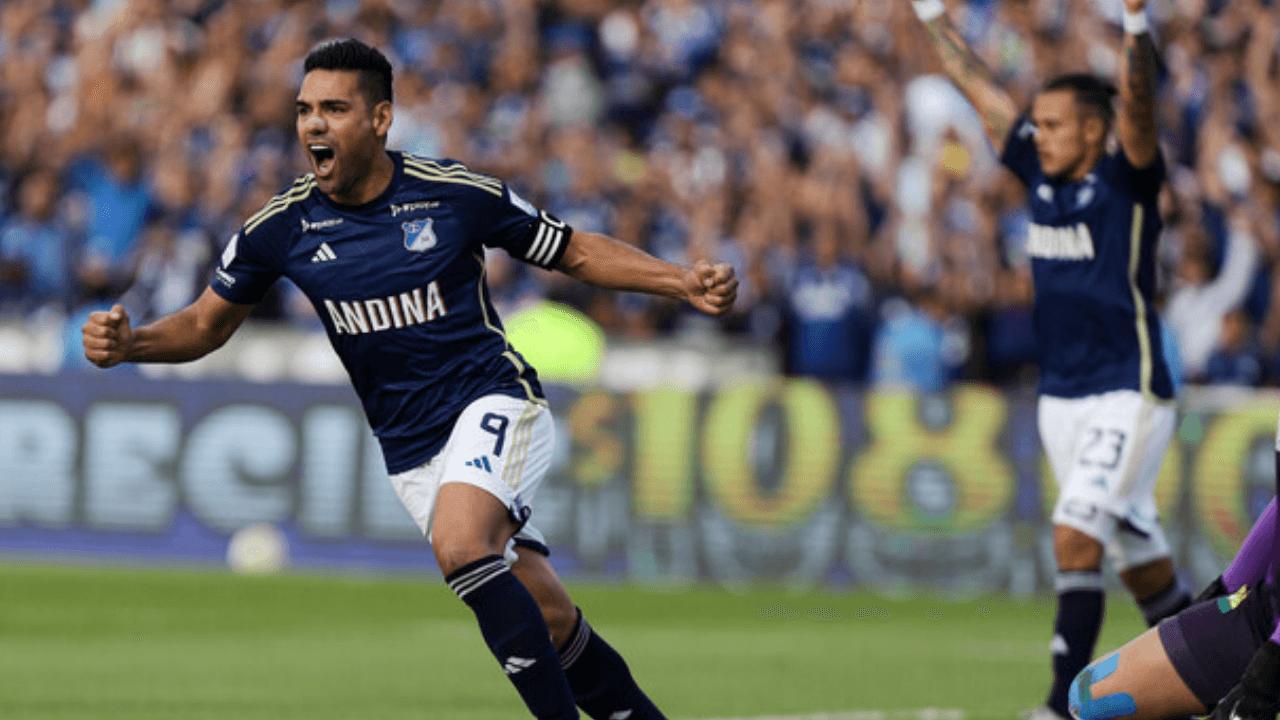falcao_celebra_gol_de_millonarios_contra_bucaramanga_1.png