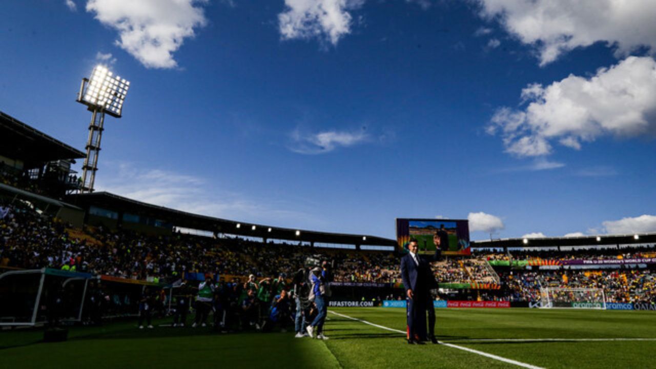 estadio_el_campin_0.jpg