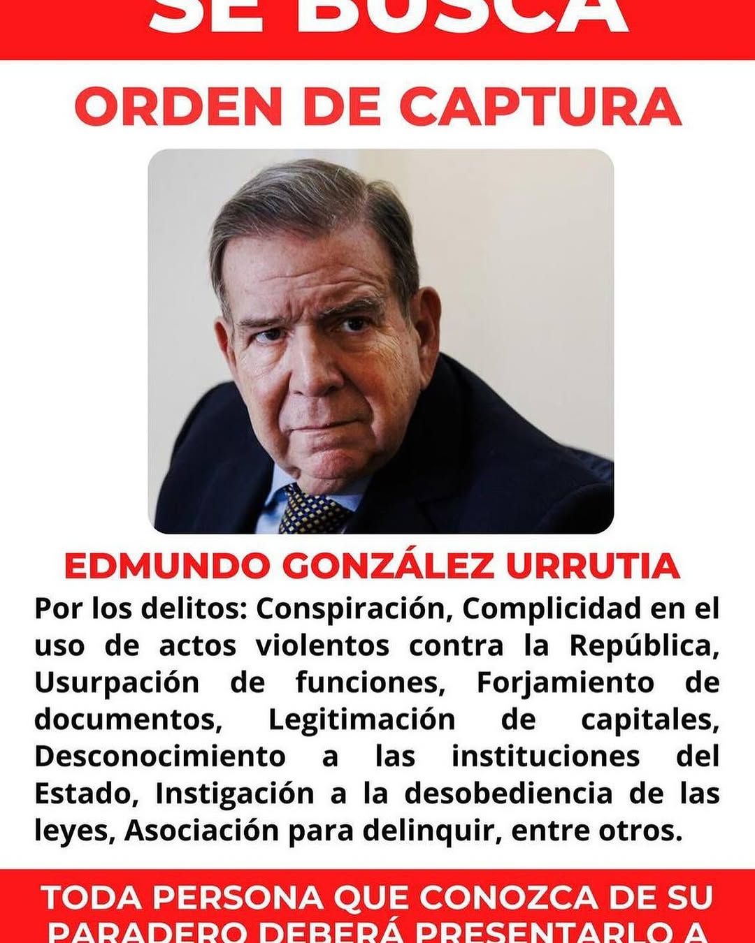 se_ofrece_recompensa_de_500.000_a_quien_de_informacion_sobre_su_ubicacion.jpg