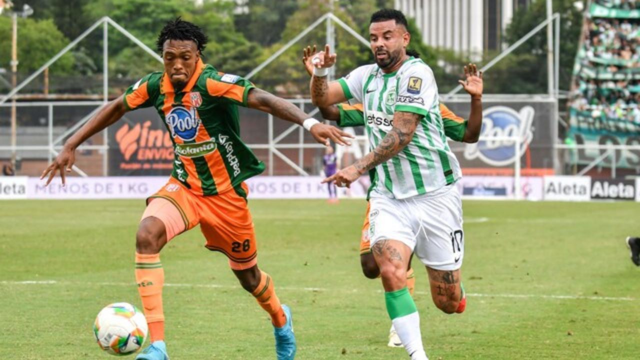 edwin_cardona_contra_envigado_0.jpg