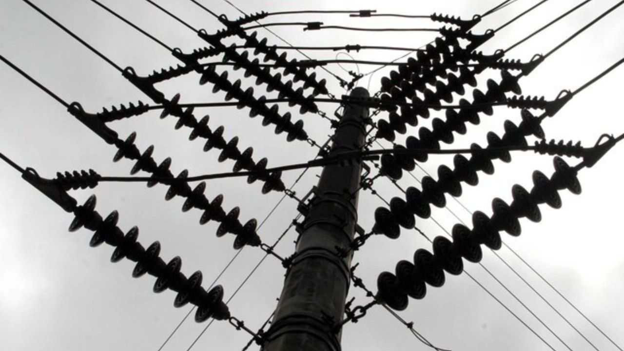 red_electrica.jpg